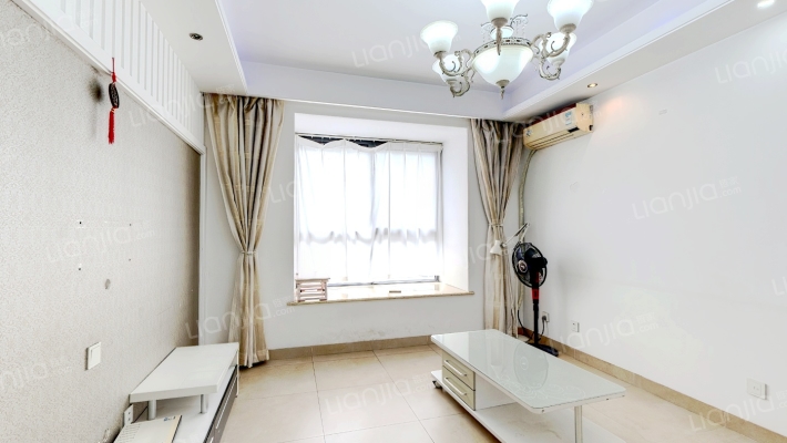 大溪地天泽轩二手房实景图