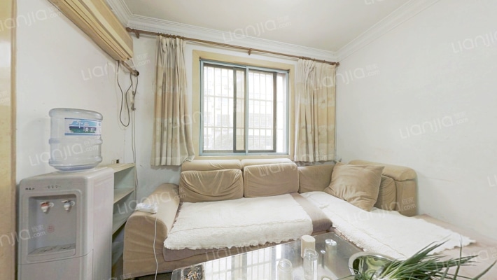 连新路18号二手房实景图