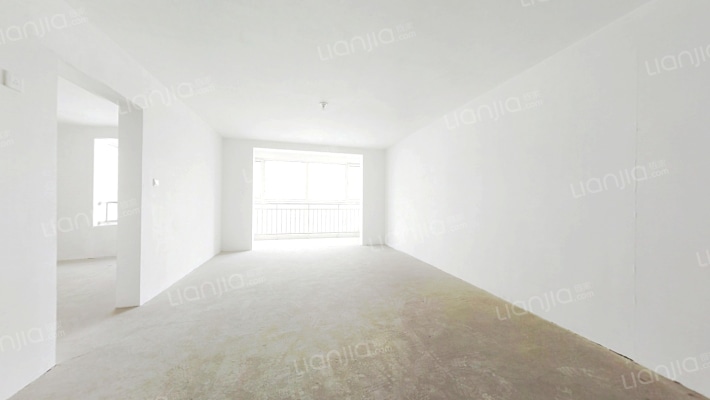 香槟海岸二手房实景图