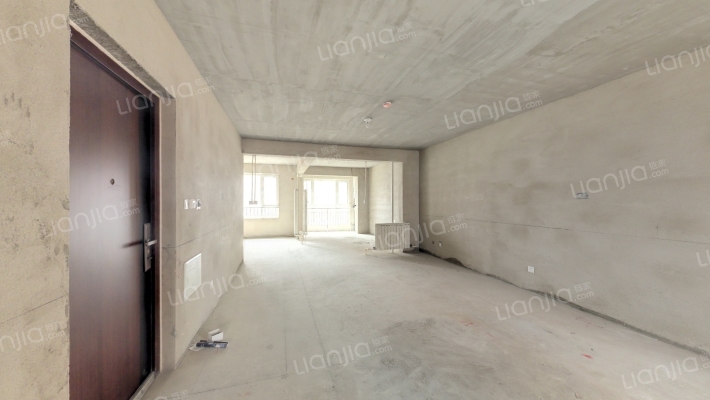 飞龙金滩花园璞园二手房实景图