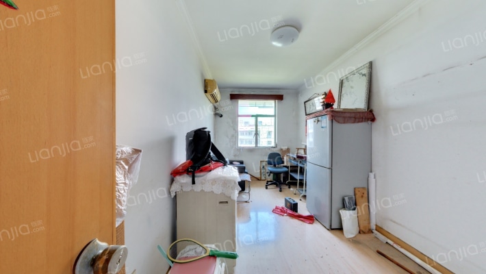 环城西路83号二手房实景图