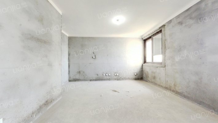 滨江怡景苑二手房实景图