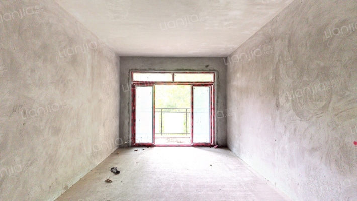 蟠龙龙蟠凤逸二手房实景图