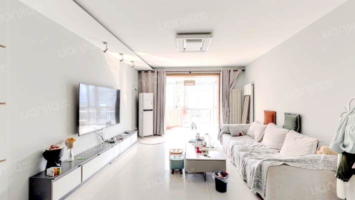 雅景园二手房实景图