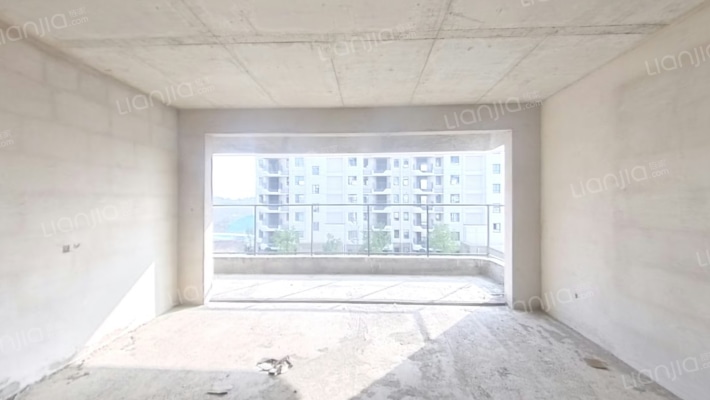 劲松·御河上院二手房实景图