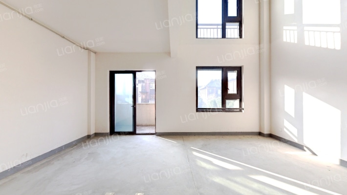 阳光城愉景湾二手房实景图