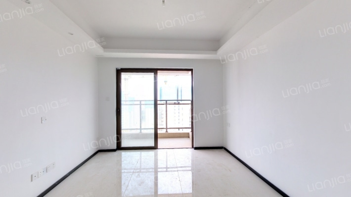 金玖世家北区二手房实景图