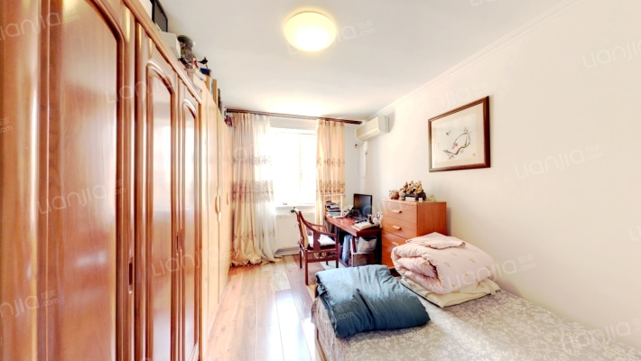 锦江园（西北路绿波商圈）二手房实景图