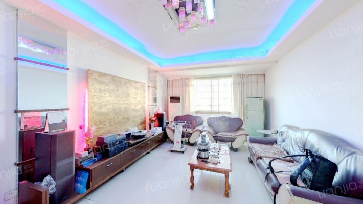 带湖路92号二手房实景图