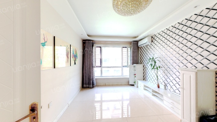 梧桐郡二手房实景图