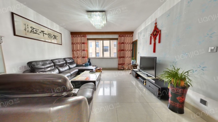 石镜街578号二手房实景图