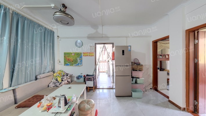 太平中路二手房实景图