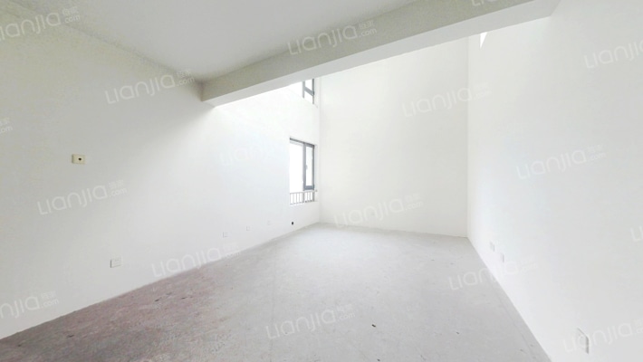 小天鹅北苑二手房实景图