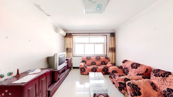 宏泰家园二手房实景图