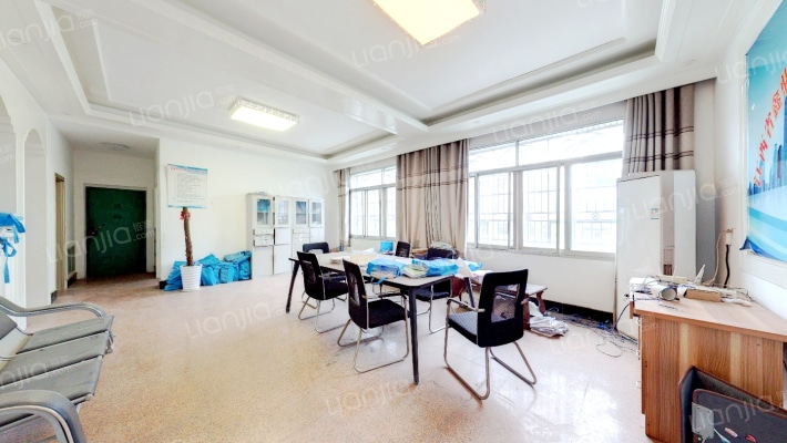 信美路16号二手房实景图