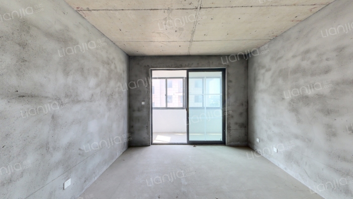 丽景家园二手房实景图