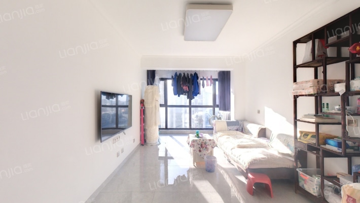 正道和苑二手房实景图