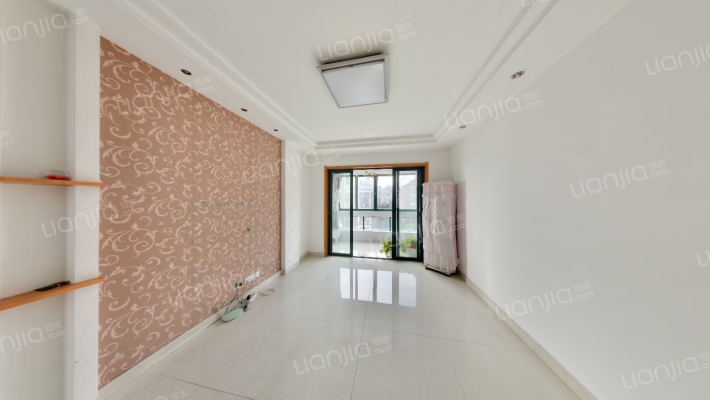 荣昌花园二手房实景图