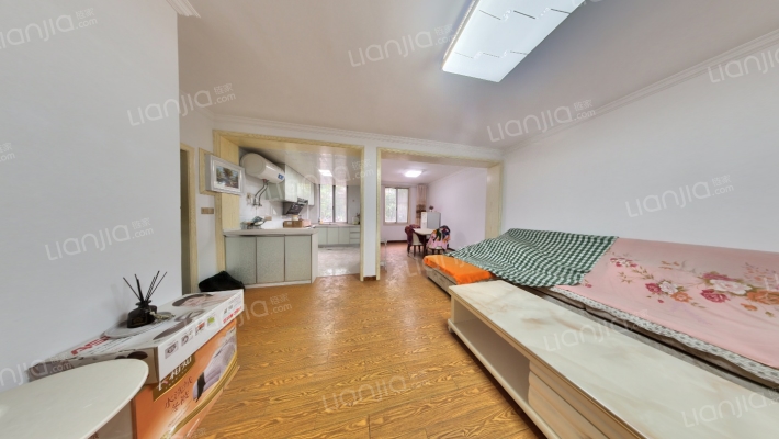 状元新村二手房实景图