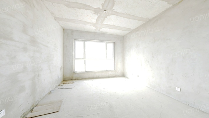 国门湾科技五金城二手房实景图