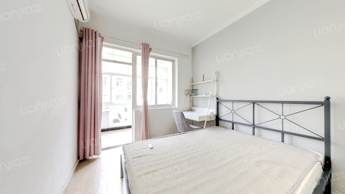 西康路3号二手房实景图