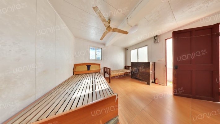 窑弄散盘二手房实景图