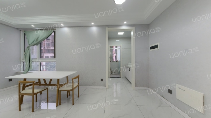 裕丰花苑二手房实景图