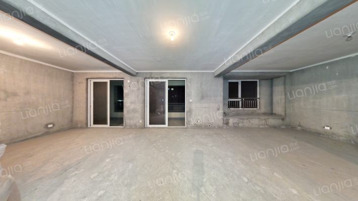 桂花园二手房实景图