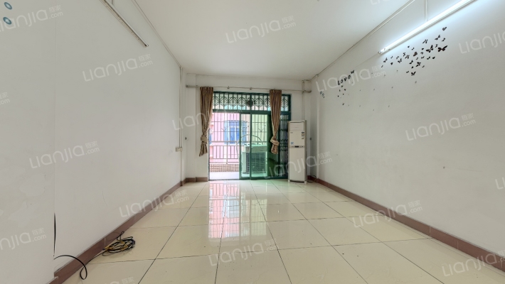 裕丰楼二手房实景图