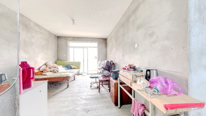 金星和园二期二手房实景图