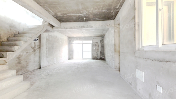 鑫怡园二手房实景图