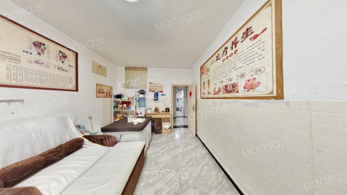 刚玉南街8号二手房实景图