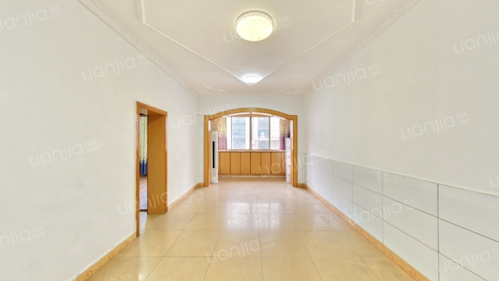 直港大道2号二手房实景图