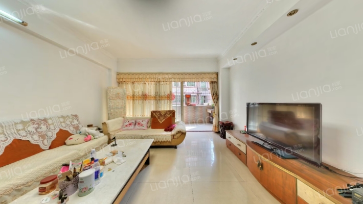 沙头街二手房实景图