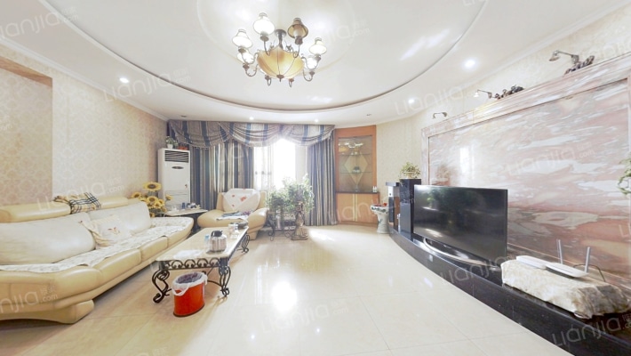 大慈寺路28号二手房实景图