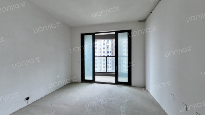 石湖景苑三期二手房实景图