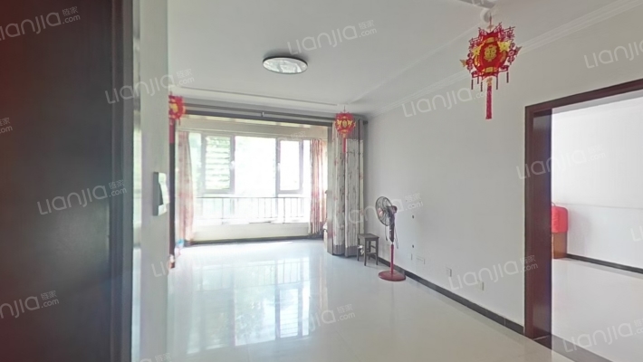 顺康花苑北区二手房实景图