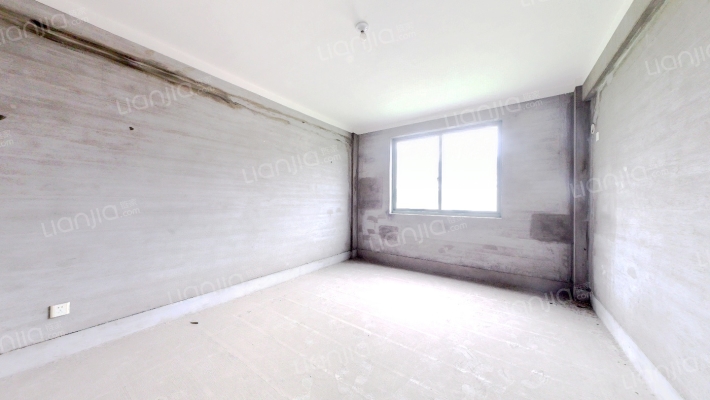 广仁小区二手房实景图