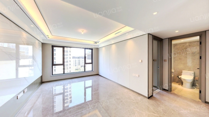 方大世纪城(锦和园)二手房实景图