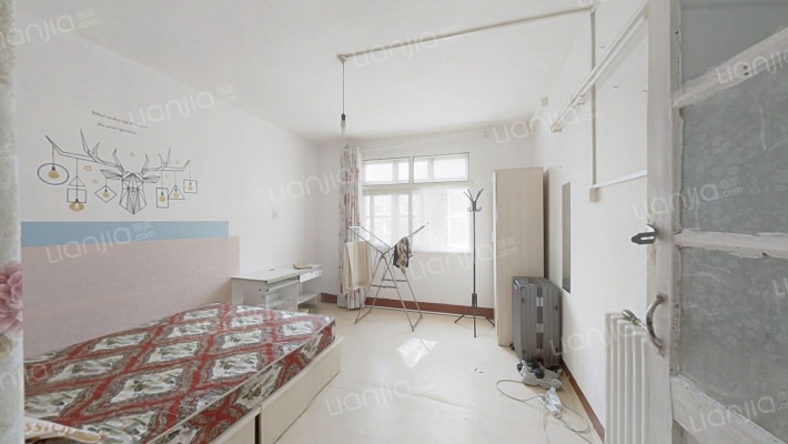 滨河路1055号二手房实景图