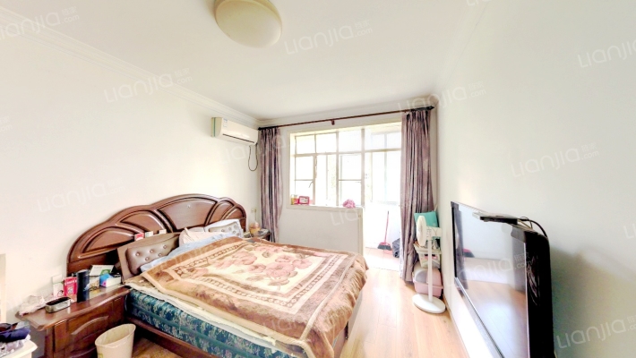 上中西路767弄二手房实景图