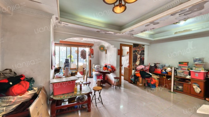 日升大厦二手房实景图