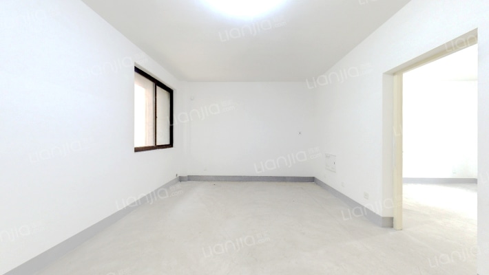 兴石花园一期二手房实景图