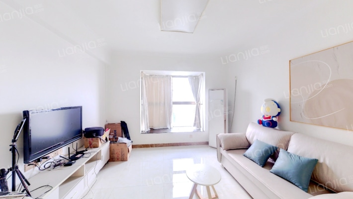 芙蓉同发二手房实景图