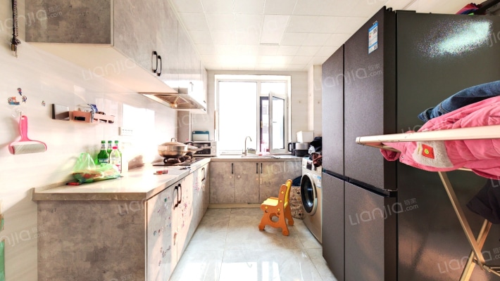 后三羊二手房实景图