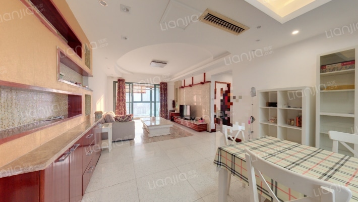 锦昌苑二手房实景图