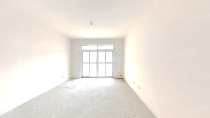 阳澄湖畔花苑三区二手房实景图