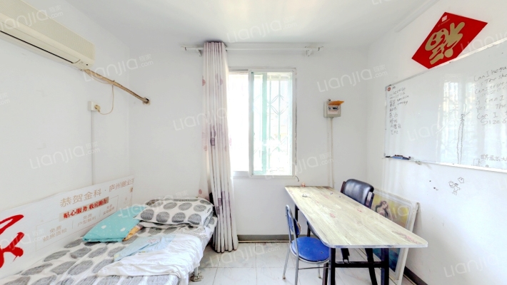 淮河路450号二手房实景图