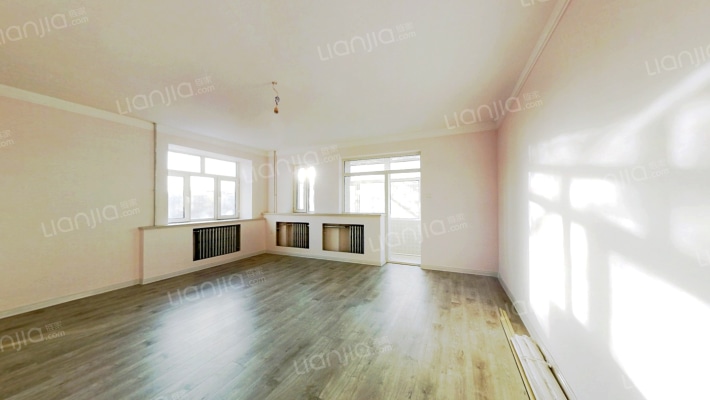 赣水路二手房实景图