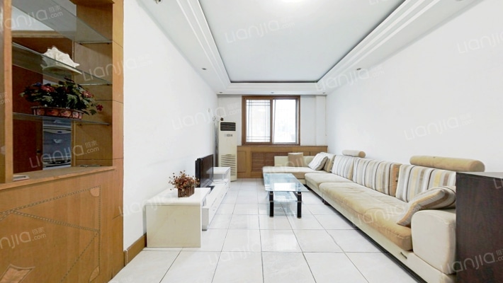 黄河路16号二手房实景图